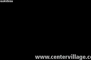 本当にあった！！完熟生保レディの中出し契約テクニック 麻生千春