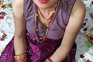 new indian xxx best porn clear hindi audio