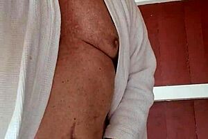 Chris Close Experiences Intense Emotions During Outdoor Adventures, Bonding With Amateur Companions.