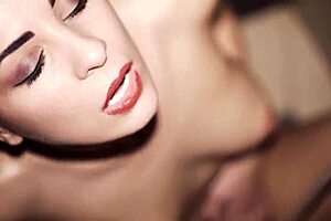 Premium vid alice kelly masturbation the best