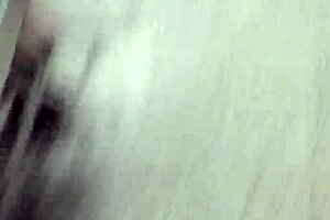 exploring colombian culture through vibrant traditions and landscapes