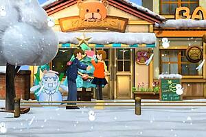 hatsune miku nude mod fully explained