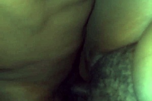 hardcore back shots make her cream and melt out