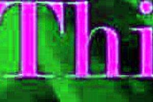 Rich Girl Poor Choices - Mina Luxx Hornythief In Office Burglar Punishment