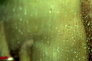 Hot Babe Pussylicking