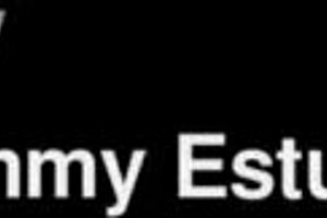 P-荡妇第34卷 主演性感哥伦比亚兔女郎耶西卡 被4根大鸡巴狠狠对待