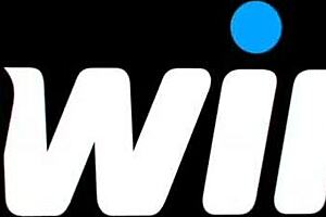 I sucked big cock while aunt was out shopping