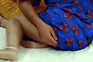 Passionate asian slut rides boyfriend