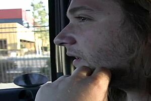 i'm kenzi marie, a blonde slut dreaming of becoming a pornstar