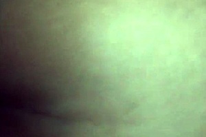 hardcore back shots make her cream and melt out