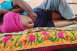 i made a sex video with my wife to turn him on