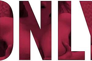 Lulu chu leo vice to find a new board game just to get away to fuck each other - reality kings