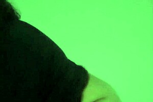 My Latino lover loves my fat ass!