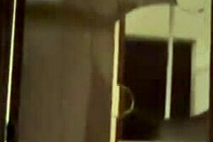 i let my roommate fuck me hard in our space