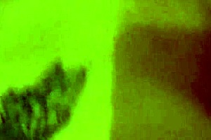 Hot Latina takes cock eagerly