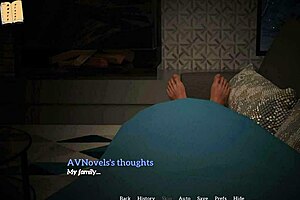 Exploring New Memories in Game Fifty-Three