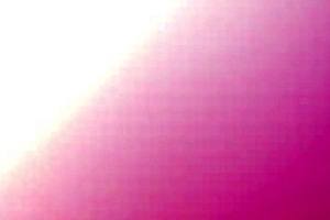 deepthroating bbc before doggy creampie. cuckold cleans cum.