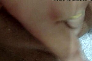 wife bouncing on dildo, wanna see?