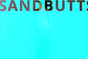 18 year old latina creamed foot worship - webcam