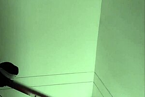 Entra Un Chico Moreno A Mi Habitacion Y Me Folla Bien Rico Por Mi Vagina Sexo Casero En Espanol