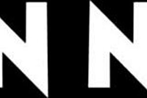 Bethany tied up for Bruno's big cock?