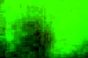 Playing with That Shaved Pussy