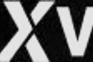 Follando Riquisimo A Mi Morena Nalgona