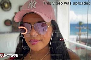 Exposing My Naked Body To Strangers!