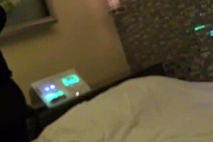 japanese pregnant busty milf treasure video