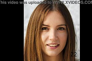 mistress kittiwips hogties submissive man until morning