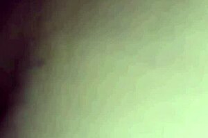 loving the way my ass devours that big cock 😈