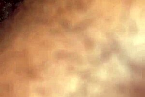 i deepthroated big dick, deepthroat trials 2