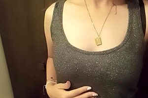 pack hijastra argentina milet masturbating outdoors