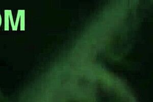 Watch This Hot Video!