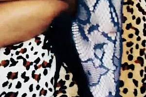 Mature Milf Wife in Erotic Lingerie Slow Sex