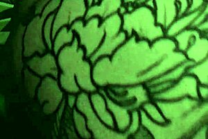 Komodo watch the full video on my channel