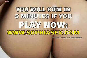 Her body is perfect! big tits and ass for monster cock!