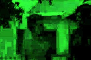 a wife and stepmother twenty