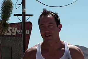 jayme janes krissy lynn and sadie west share a set of cocks