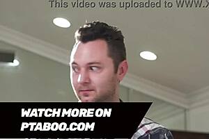 I Tittyfucked My Stepmother-in-Law - Brittany Andrews Brad Sterling