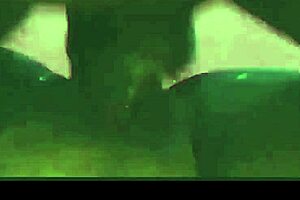 Tasty mulata mackerel with a gifted friend