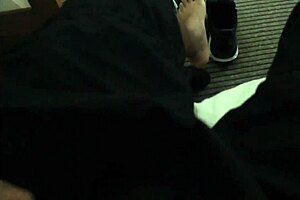 Big Tit Shower Sessions With Brija Monet