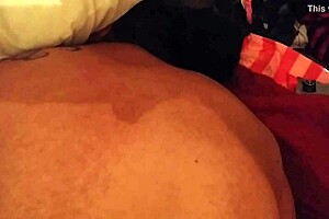 Hot Latina takes cock eagerly