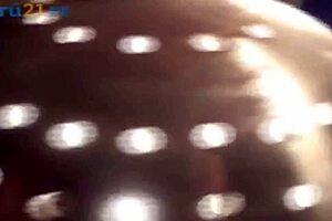 Who is Jazmin, the fierce chinese peruvian teen girl?