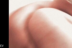 hey, check out this chubby girl with big tits masturbating to creampie orgasm