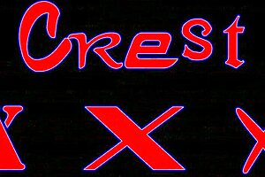 She moans loudly as the dominant cock penetrates her tight pussy in intense domination.