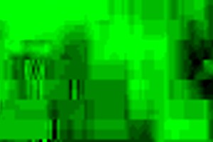 Follando Riquisimo A Mi Morena Nalgona