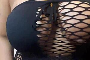 Verification Video Process