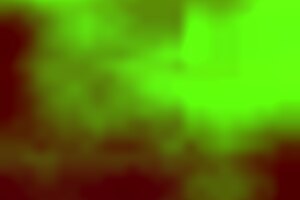 In a vintage porn contest, 1860s styles clash with 1960s fucking techniques