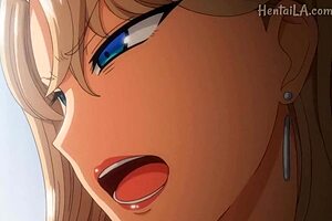 exploring sexual orientation in college adventures